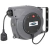 KAAPELIKELA AUTOMAATTI 10M PVC IP20